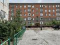 2-комнатная квартира · 46 м² · 2/7 этаж, Богенбаи батыр 155/3 за 17 млн ₸ в Актобе, мкр Авиагородок — фото 6