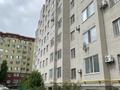 2-комнатная квартира · 46 м² · 2/7 этаж, Богенбаи батыр 155/3 за 17 млн ₸ в Актобе, мкр Авиагородок — фото 7
