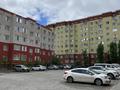 2-комнатная квартира · 46 м² · 2/7 этаж, Богенбаи батыр 155/3 за 17 млн ₸ в Актобе, мкр Авиагородок — фото 8