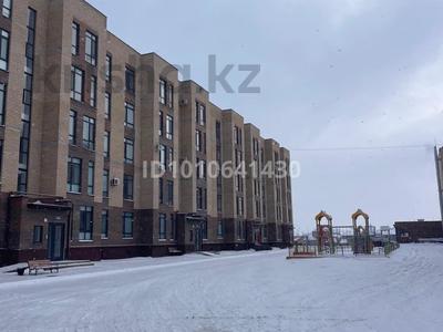 1-бөлмелі пәтер · 51 м² · 5/5 қабат, Саздинское лесничество 228/41, бағасы: 220 000 〒 в Актобе