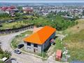 Отдельный дом · 8 комнат · 700 м² · 12.2 сот., Алатау 22 — КГ Бурабай за 89.5 млн ₸ в  — фото 2