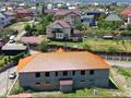 Отдельный дом · 8 комнат · 700 м² · 12.2 сот., Алатау 22 — КГ Бурабай за 89.5 млн ₸ в  — фото 4
