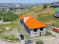 Отдельный дом · 8 комнат · 700 м² · 12.2 сот., Алатау 22 — КГ Бурабай за 89.5 млн ₸ в  — фото 5