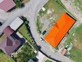 Отдельный дом · 8 комнат · 700 м² · 12.2 сот., Алатау 22 — КГ Бурабай за 89.5 млн ₸ в  — фото 7