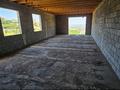 Отдельный дом · 8 комнат · 700 м² · 12.2 сот., Алатау 22 — КГ Бурабай за 89.5 млн ₸ в  — фото 8