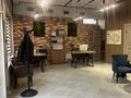 Қоғамдық тамақтану орны · 50 м², бағасы: 52 млн ₸ в Алматы, Ауэзовский р-н — фото 2