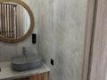 Қоғамдық тамақтану орны · 50 м², бағасы: 52 млн ₸ в Алматы, Ауэзовский р-н — фото 5