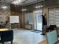 Қоғамдық тамақтану орны · 50 м², бағасы: 52 млн ₸ в Алматы, Ауэзовский р-н