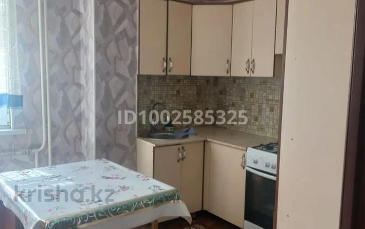 2-бөлмелі пәтер · 64 м² · 1/5 қабат, Улы дала 11, бағасы: 100 000 〒 в Таразе — фото 2