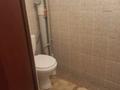 2-бөлмелі пәтер · 64 м² · 1/5 қабат, Улы дала 11, бағасы: 100 000 〒 в Таразе — фото 2