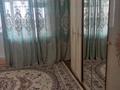 2-бөлмелі пәтер · 64 м² · 1/5 қабат, Улы дала 11, бағасы: 100 000 〒 в Таразе — фото 3