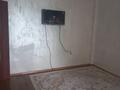 2-бөлмелі пәтер · 64 м² · 1/5 қабат, Улы дала 11, бағасы: 100 000 〒 в Таразе — фото 5