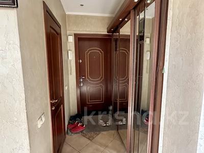 3-комнатная квартира · 73.6 м² · 5/5 этаж, кабдолова 22 — рядом Grand Park за 50 млн ₸ в Алматы, Ауэзовский р-н