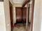 3-бөлмелі пәтер · 73.6 м² · 5/5 қабат, кабдолова 22 — рядом Grand Park, бағасы: 50 млн ₸ в Алматы, Ауэзовский р-н