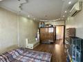 3-комнатная квартира · 73.6 м² · 5/5 этаж, кабдолова 22 — рядом Grand Park за 50 млн ₸ в Алматы, Ауэзовский р-н — фото 11
