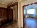 3-комнатная квартира · 73.6 м² · 5/5 этаж, кабдолова 22 — рядом Grand Park за 50 млн ₸ в Алматы, Ауэзовский р-н — фото 2