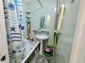 3-комнатная квартира · 55 м² · 2/5 этаж, Микрораойн Самал 28 за 21 млн ₸ в Талдыкоргане, мкр Самал — фото 13
