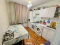 3-комнатная квартира · 55 м² · 2/5 этаж, Микрораойн Самал 28 за 21 млн ₸ в Талдыкоргане, мкр Самал — фото 6