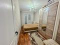 3-комнатная квартира · 55 м² · 2/5 этаж, Микрораойн Самал 28 за 21 млн ₸ в Талдыкоргане, мкр Самал — фото 4