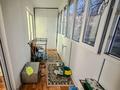 3-комнатная квартира · 55 м² · 2/5 этаж, Микрораойн Самал 28 за 21 млн ₸ в Талдыкоргане, мкр Самал — фото 14