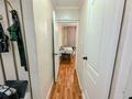 3-комнатная квартира · 55 м² · 2/5 этаж, Микрораойн Самал 28 за 21 млн ₸ в Талдыкоргане, мкр Самал — фото 9
