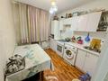 3-комнатная квартира · 55 м² · 2/5 этаж, Микрораойн Самал 28 за 21 млн ₸ в Талдыкоргане, мкр Самал — фото 2