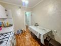 3-комнатная квартира · 55 м² · 2/5 этаж, Микрораойн Самал 28 за 21 млн ₸ в Талдыкоргане, мкр Самал — фото 7