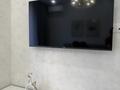 1-бөлмелі пәтер · 41 м² · 7/9 қабат, Алихан Бокейхан 16/3, бағасы: 18 000 ₸ в Астане, Есильский р-н — фото 4