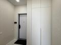 1-бөлмелі пәтер · 41 м² · 7/9 қабат, Алихан Бокейхан 16/3, бағасы: 18 000 ₸ в Астане, Есильский р-н — фото 10
