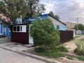 Дүкендер мен бутиктер, қоймалар, сұлулық салондары · 40 м², бағасы: 150 000 ₸ в  — фото 3