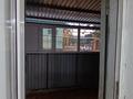 Дүкендер мен бутиктер, қоймалар, сұлулық салондары · 40 м², бағасы: 150 000 ₸ в  — фото 4