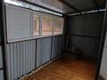 Дүкендер мен бутиктер, қоймалар, сұлулық салондары · 40 м², бағасы: 150 000 ₸ в  — фото 5