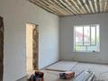 Отдельный дом · 5 комнат · 205 м² · 10 сот., улица Кенесары Хана за 35 млн 〒 в Караоткеле — фото 9