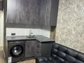 1-бөлмелі пәтер · 20 м² · 3/10 қабат, Калдаяков 26 — Новый вокзал, бағасы: 200 000 ₸ в Астане, Сарайшык р-н