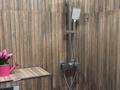 1-бөлмелі пәтер · 20 м² · 3/10 қабат, Калдаяков 26 — Новый вокзал, бағасы: 200 000 ₸ в Астане, Сарайшык р-н — фото 10