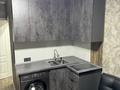 1-бөлмелі пәтер · 20 м² · 3/10 қабат, Калдаяков 26 — Новый вокзал, бағасы: 200 000 ₸ в Астане, Сарайшык р-н — фото 2