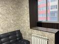 1-бөлмелі пәтер · 20 м² · 3/10 қабат, Калдаяков 26 — Новый вокзал, бағасы: 200 000 ₸ в Астане, Сарайшык р-н — фото 4