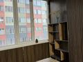 1-бөлмелі пәтер · 20 м² · 3/10 қабат, Калдаяков 26 — Новый вокзал, бағасы: 200 000 ₸ в Астане, Сарайшык р-н — фото 5