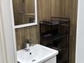 1-бөлмелі пәтер · 20 м² · 3/10 қабат, Калдаяков 26 — Новый вокзал, бағасы: 200 000 ₸ в Астане, Сарайшык р-н — фото 8