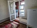1-комнатная квартира · 34 м² · 5/5 этаж, Массив Карасу за 7.8 млн ₸ в Таразе — фото 3