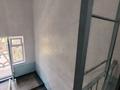 1-комнатная квартира · 34 м² · 5/5 этаж, Массив Карасу за 7.8 млн ₸ в Таразе — фото 5