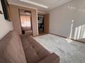 3-комнатная квартира · 90 м² · 25/27 этаж, Кошкарбаева — Блок Е1 за 850 000 ₸ в Астане, Сарайшык р-н — фото 10