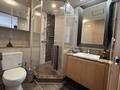 3-комнатная квартира · 90 м² · 25/27 этаж, Кошкарбаева — Блок Е1 за 850 000 ₸ в Астане, Сарайшык р-н — фото 11