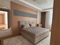 3-комнатная квартира · 90 м² · 25/27 этаж, Кошкарбаева — Блок Е1 за 850 000 ₸ в Астане, Сарайшык р-н — фото 12