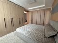 3-комнатная квартира · 90 м² · 25/27 этаж, Кошкарбаева — Блок Е1 за 850 000 ₸ в Астане, Сарайшык р-н — фото 14