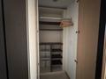 3-комнатная квартира · 90 м² · 25/27 этаж, Кошкарбаева — Блок Е1 за 850 000 ₸ в Астане, Сарайшык р-н — фото 3