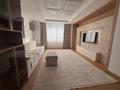 3-комнатная квартира · 90 м² · 25/27 этаж, Кошкарбаева — Блок Е1 за 850 000 ₸ в Астане, Сарайшык р-н — фото 4
