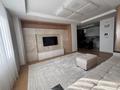 3-комнатная квартира · 90 м² · 25/27 этаж, Кошкарбаева — Блок Е1 за 850 000 ₸ в Астане, Сарайшык р-н — фото 5