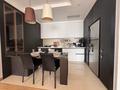 3-комнатная квартира · 90 м² · 25/27 этаж, Кошкарбаева — Блок Е1 за 850 000 ₸ в Астане, Сарайшык р-н — фото 6