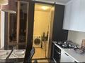 3-комнатная квартира · 90 м² · 25/27 этаж, Кошкарбаева — Блок Е1 за 850 000 ₸ в Астане, Сарайшык р-н — фото 7